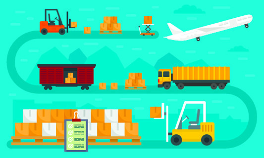 貨物進出口法律許可與清關(guān)流程解析