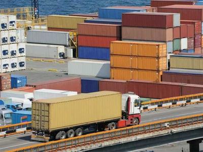 進(jìn)出口貨物退稅申請手續(xù)全攻略