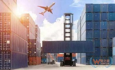 2024年我國部分進(jìn)出口關(guān)稅調(diào)整政策解析及影響前瞻