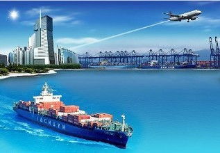 2017年進出口公司注冊全攻略 從公司設立到經(jīng)營權辦理與技術進出口備案