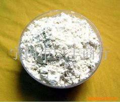 瓊脂粉在食品工業(yè)中的應用與高強度（800g/cm2）產品的市場銷售前景