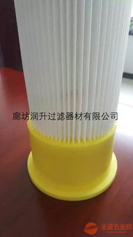 食品銷售全鏈路解析 從品牌構建到批發(fā)采購的實戰(zhàn)指南