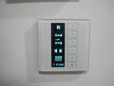 智能開關 驅動企業辦公、會議與展示空間智能化升級的成功實踐